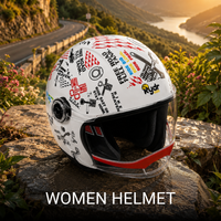 DON'T GUESS YOUR SIZE. GET THE FIT RIGHT