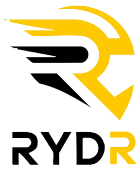 RYDR