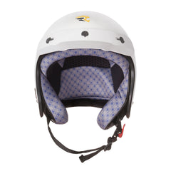 Rydr SX1 Peak - White