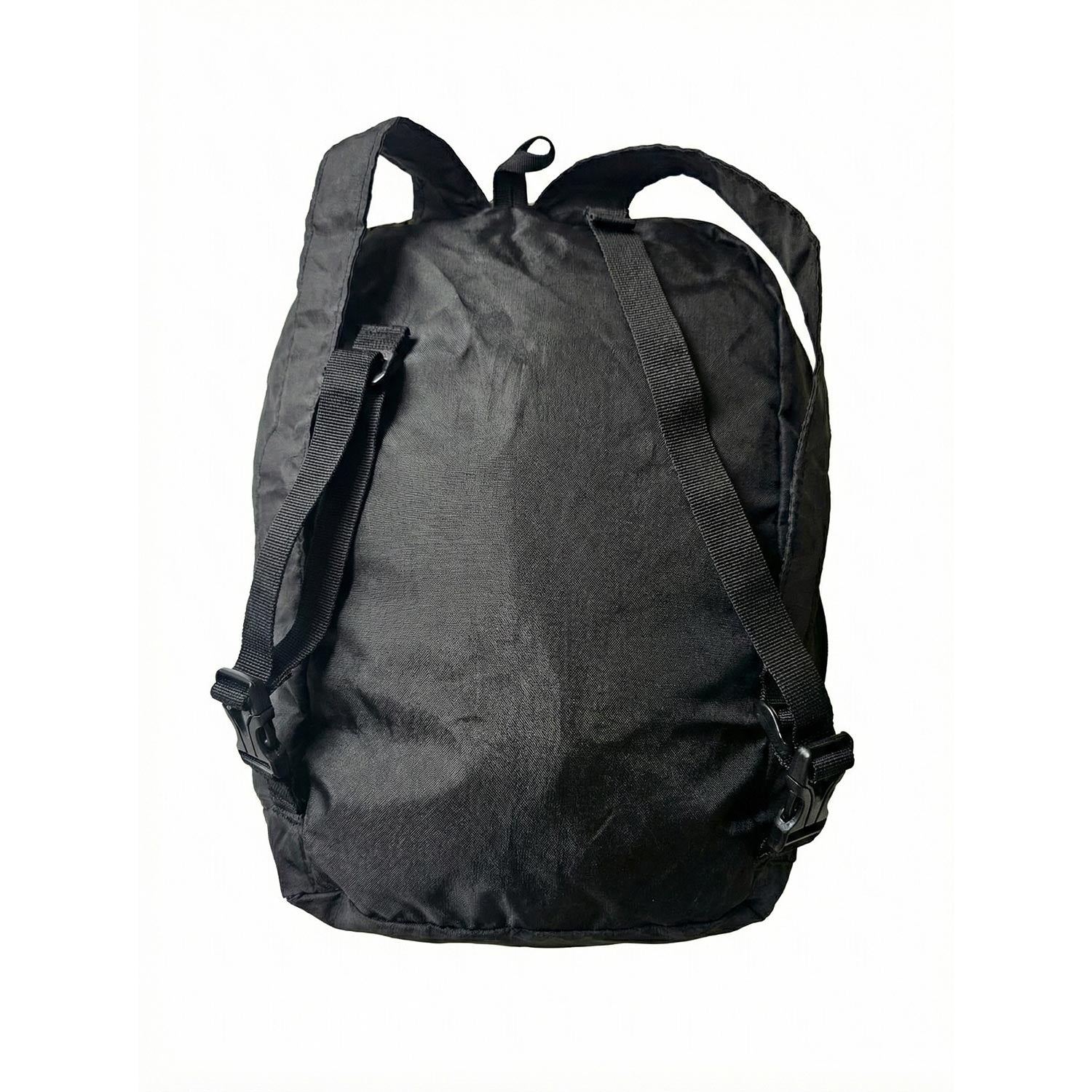 RYDR_HELMET_CARRY_BAG