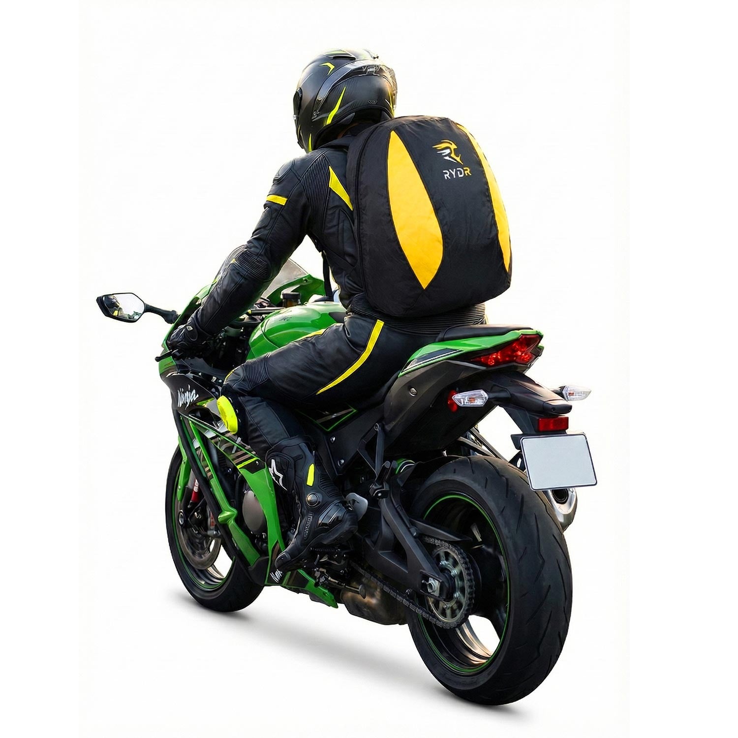 RYDR_HELMET_CARRY_BAG