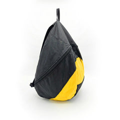 RYDR_HELMET_CARRY_BAG