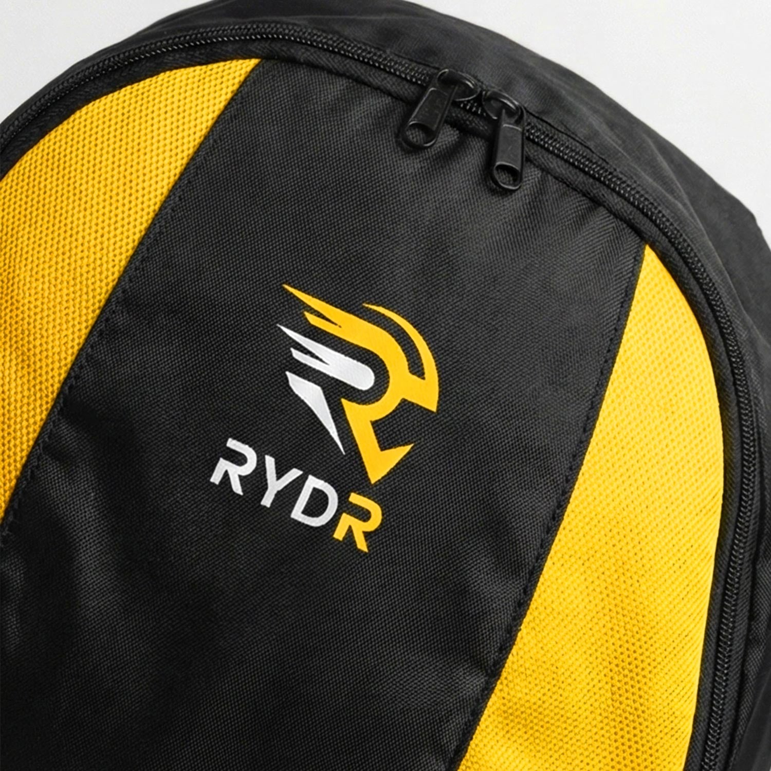 RYDR_HELMET_CARRY_BAG