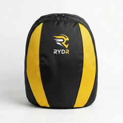 RYDR_HELMET_CARRY_BAG