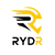 RYDR