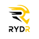 RYDR