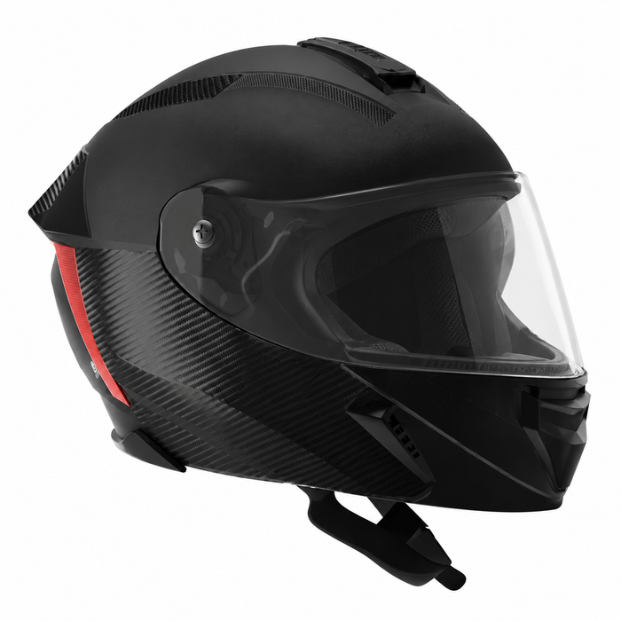 Rydr Bolt Dual Black