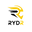 Logo van RYDR