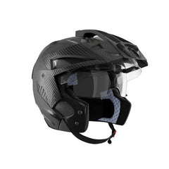 Rydr Flare Dual Black